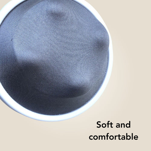 Electric Cellulite Massager for Body Sculpting