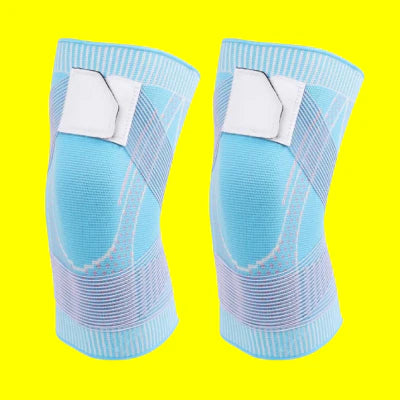 PEEK KNEE PROTECTOR